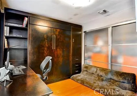 409 15th Street 0, Manhattan Beach, California 90266