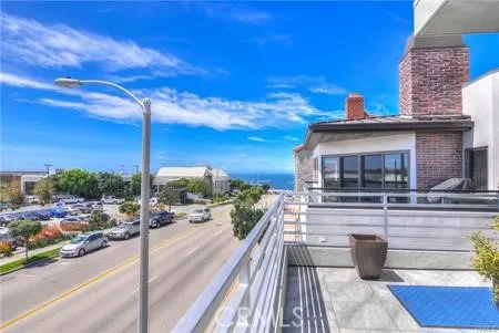 409 15th Street 0, Manhattan Beach, California 90266