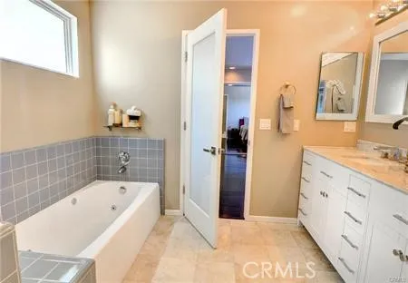 409 15th Street 0, Manhattan Beach, California 90266