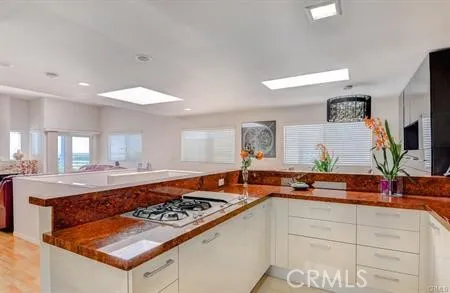 409 15th Street 0, Manhattan Beach, California 90266