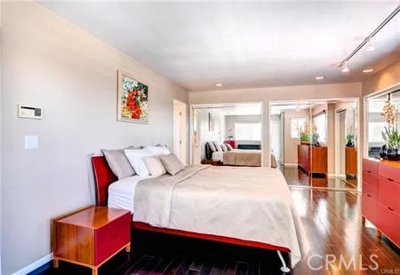 409 15th Street 0, Manhattan Beach, California 90266
