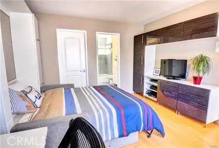 409 15th Street 0, Manhattan Beach, California 90266
