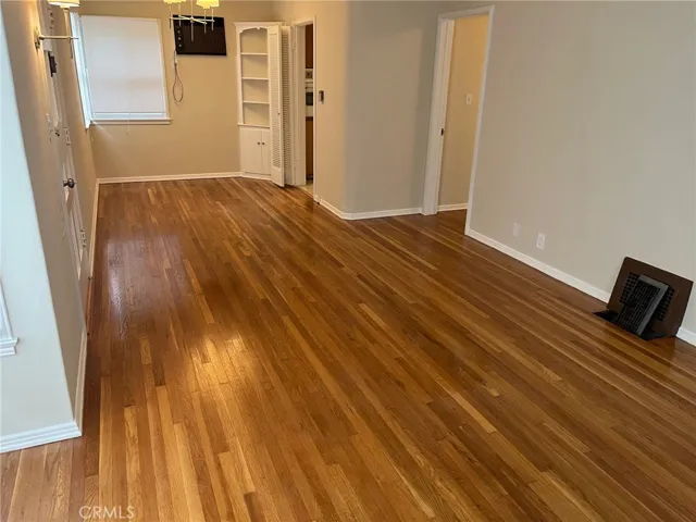 60 Eastern Avenue, Pasadena, California 91107