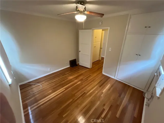 60 Eastern Avenue, Pasadena, California 91107