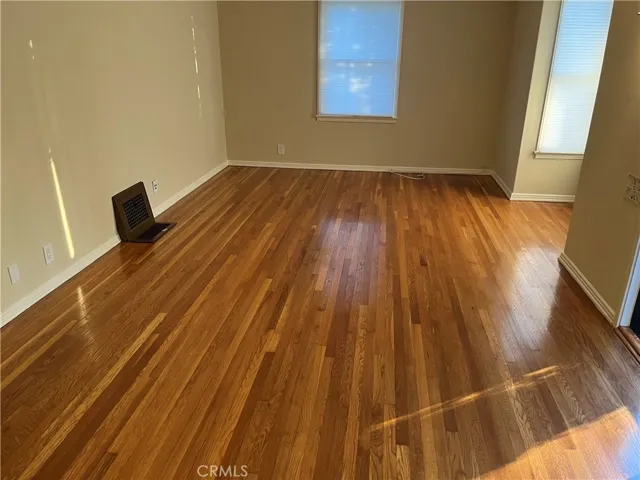 60 Eastern Avenue, Pasadena, California 91107