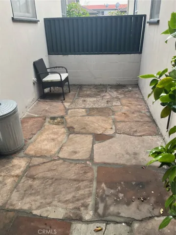 60 Eastern Avenue, Pasadena, California 91107