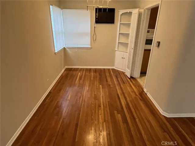 60 Eastern Avenue, Pasadena, California 91107