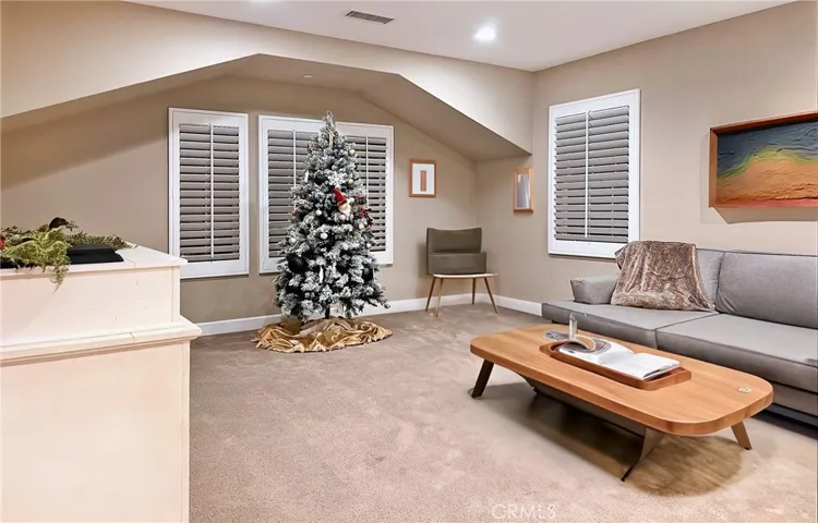 9172 Landers Drive, Huntington Beach, California 92646