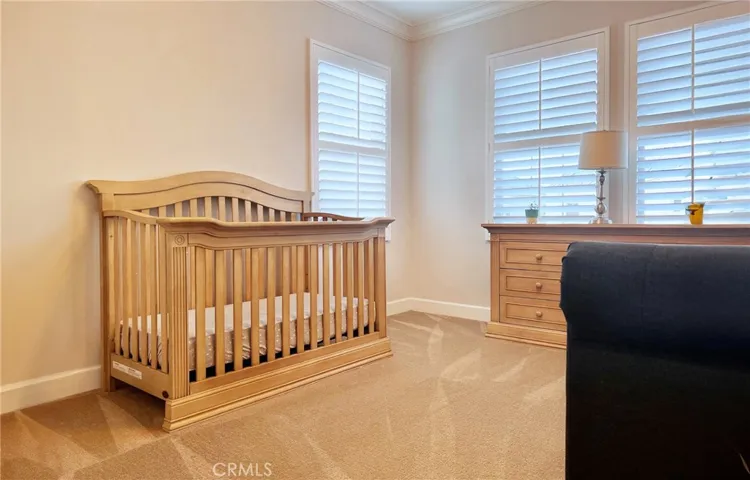 9172 Landers Drive, Huntington Beach, California 92646