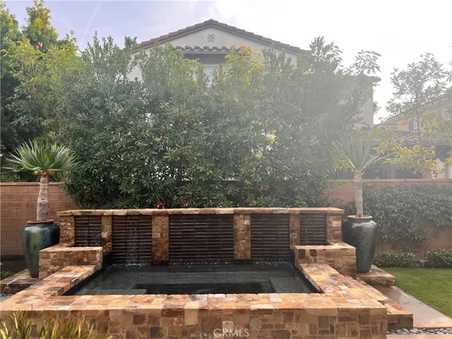 9172 Landers Drive, Huntington Beach, California 92646