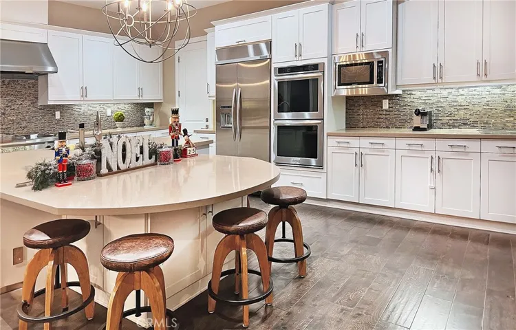 9172 Landers Drive, Huntington Beach, California 92646