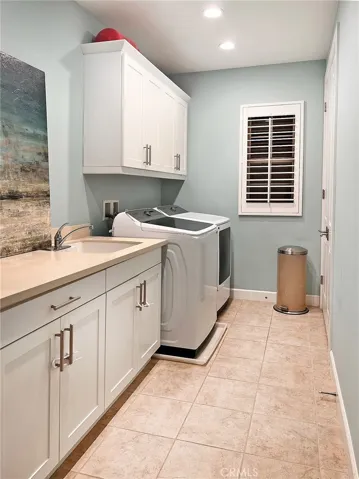 9172 Landers Drive, Huntington Beach, California 92646