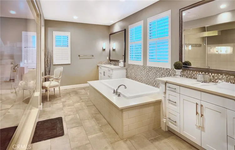 9172 Landers Drive, Huntington Beach, California 92646