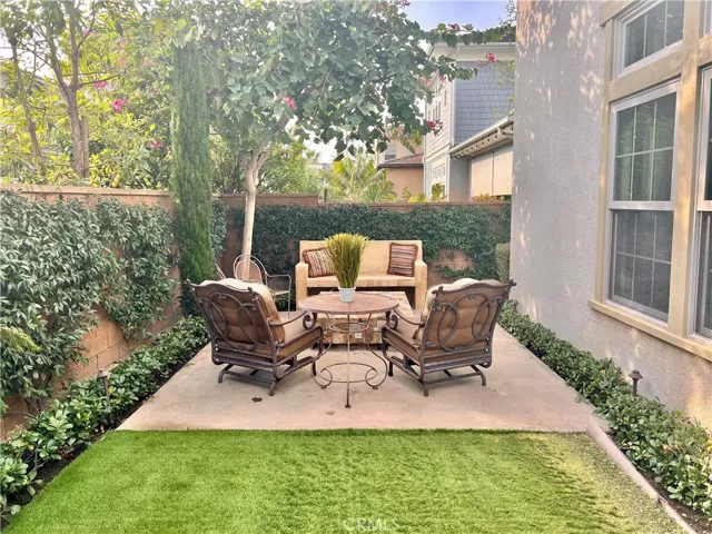 9172 Landers Drive, Huntington Beach, California 92646