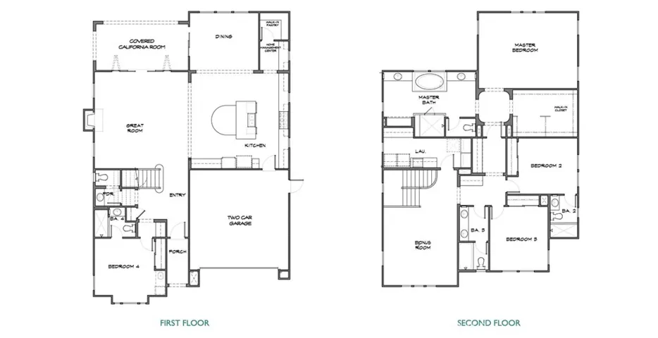 9172 Landers Drive, Huntington Beach, California 92646