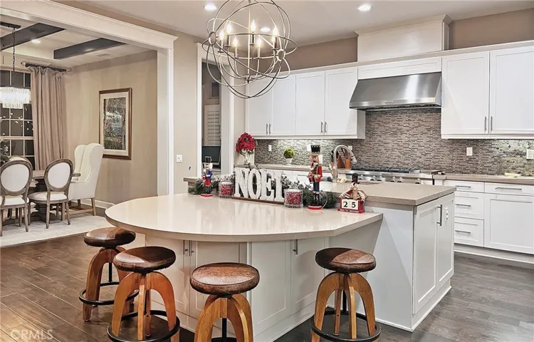 9172 Landers Drive, Huntington Beach, California 92646