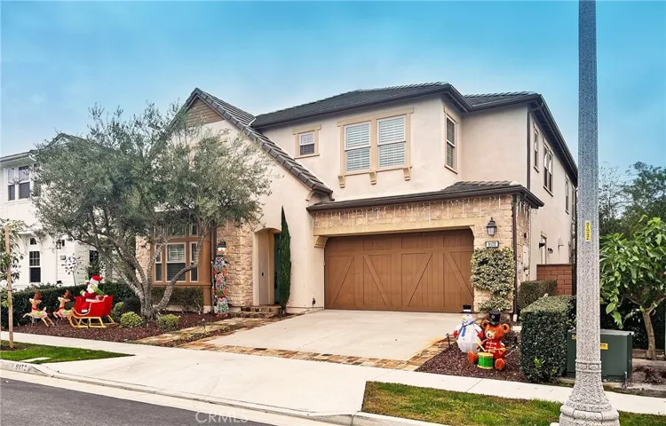 9172 Landers Drive, Huntington Beach, California 92646
