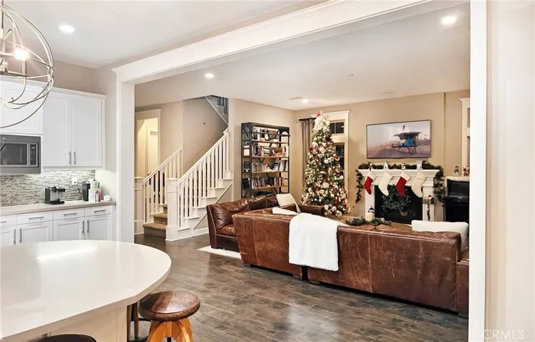 9172 Landers Drive, Huntington Beach, California 92646