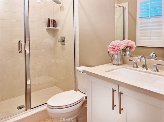 9172 Landers Drive, Huntington Beach, California 92646