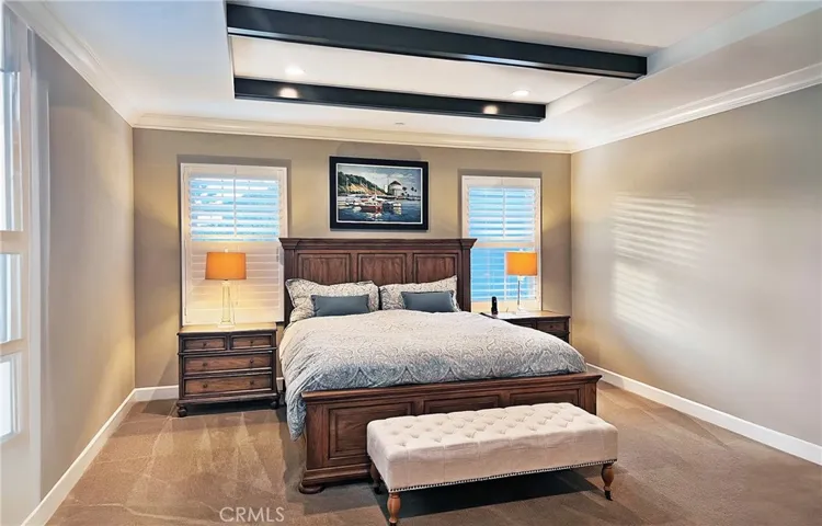 9172 Landers Drive, Huntington Beach, California 92646