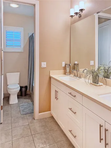 9172 Landers Drive, Huntington Beach, California 92646