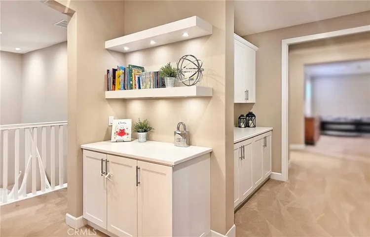 9172 Landers Drive, Huntington Beach, California 92646