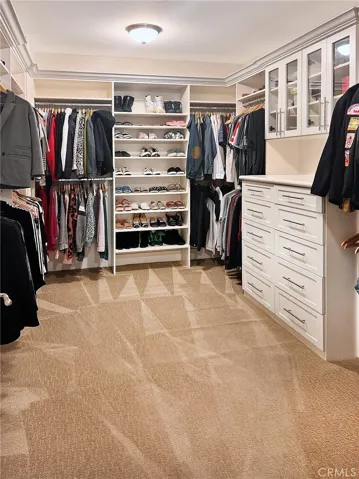 9172 Landers Drive, Huntington Beach, California 92646
