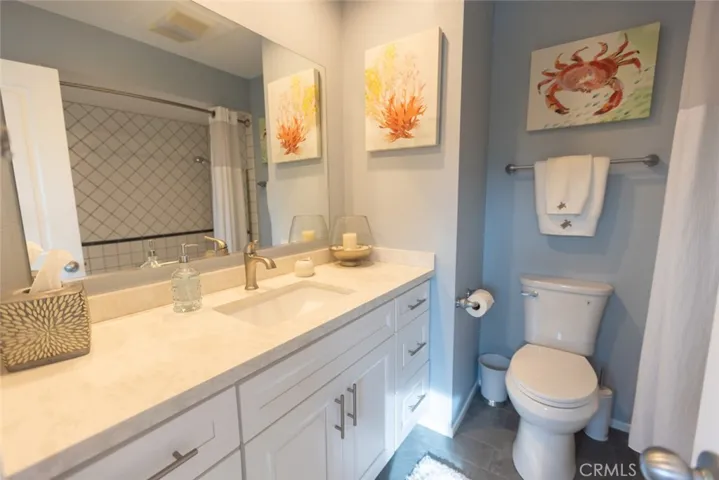 3244 Sparkler Drive, Huntington Beach, California 92649
