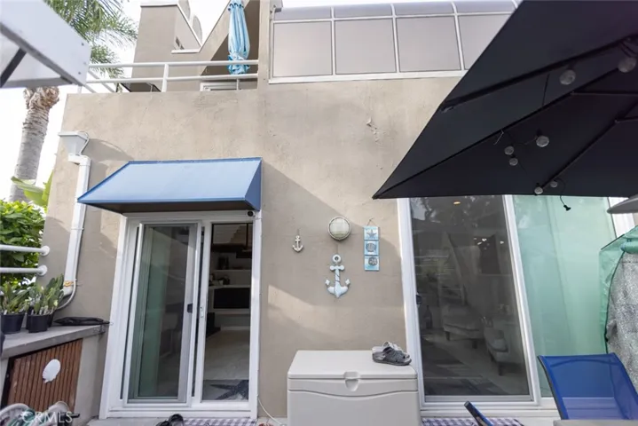 3244 Sparkler Drive, Huntington Beach, California 92649