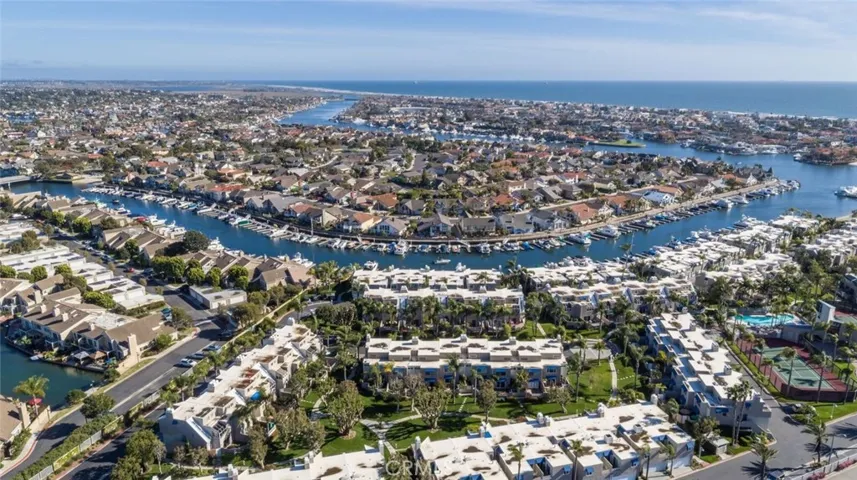 3244 Sparkler Drive, Huntington Beach, California 92649