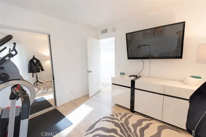 3244 Sparkler Drive, Huntington Beach, California 92649