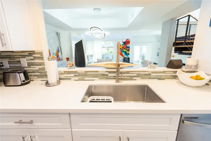 3244 Sparkler Drive, Huntington Beach, California 92649