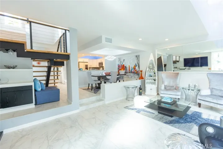 3244 Sparkler Drive, Huntington Beach, California 92649