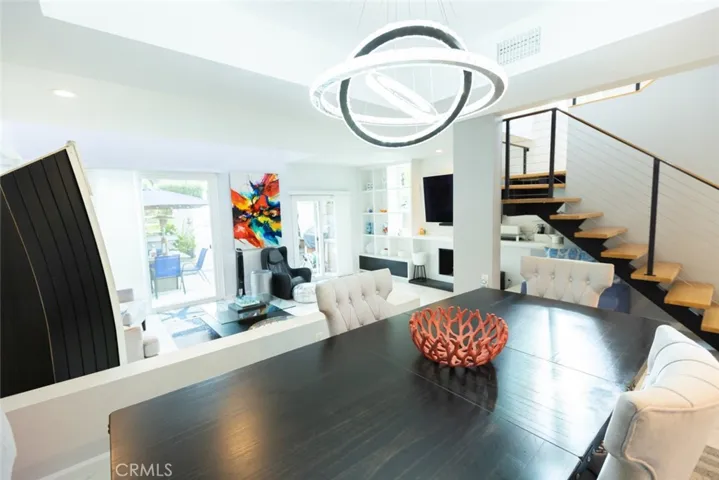 3244 Sparkler Drive, Huntington Beach, California 92649