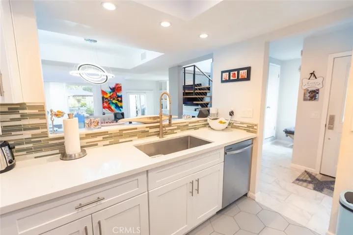 3244 Sparkler Drive, Huntington Beach, California 92649