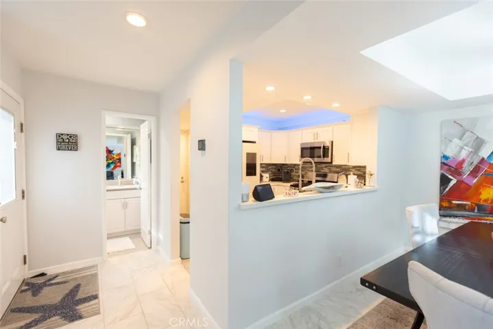 3244 Sparkler Drive, Huntington Beach, California 92649