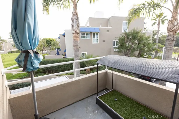 3244 Sparkler Drive, Huntington Beach, California 92649