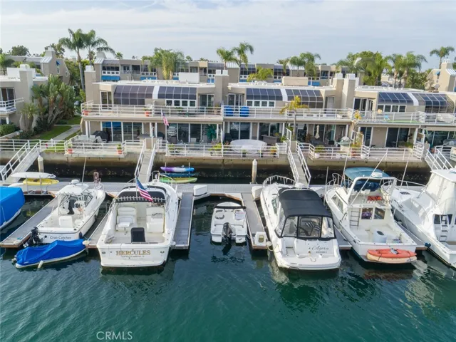 3244 Sparkler Drive, Huntington Beach, California 92649