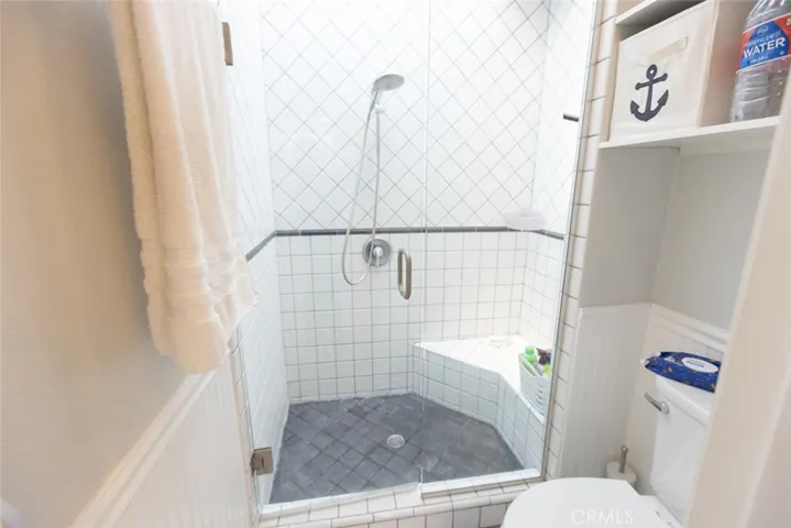 3244 Sparkler Drive, Huntington Beach, California 92649