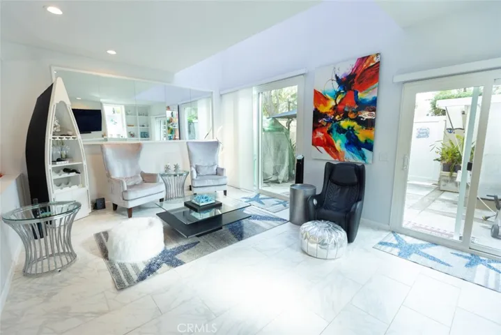 3244 Sparkler Drive, Huntington Beach, California 92649