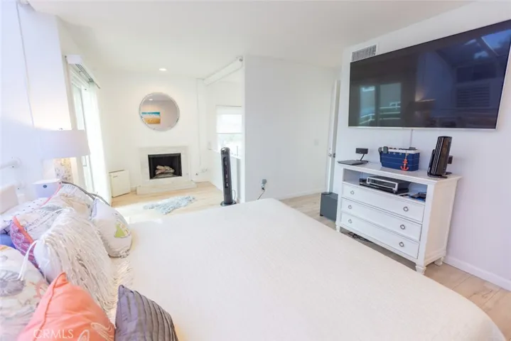 3244 Sparkler Drive, Huntington Beach, California 92649