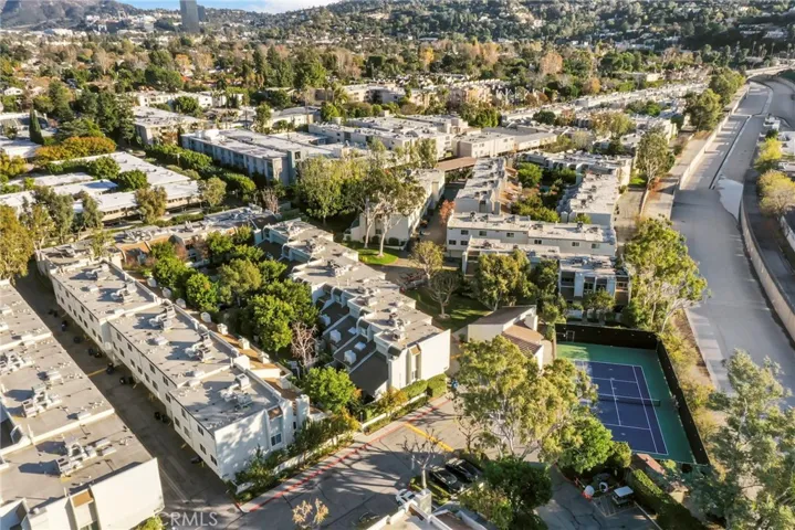 11842 Moorpark Street D, Studio City, California 91604