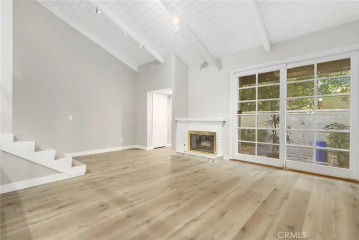 11842 Moorpark Street D, Studio City, California 91604