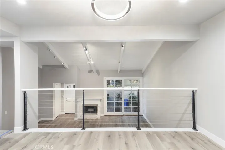 11842 Moorpark Street D, Studio City, California 91604