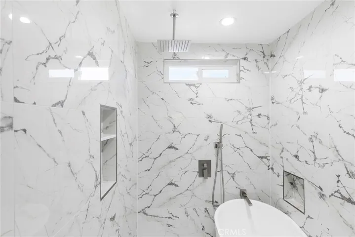 11842 Moorpark Street D, Studio City, California 91604