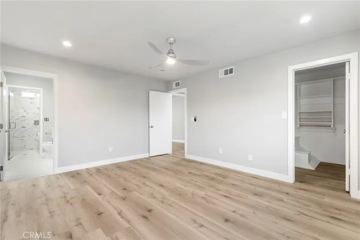 11842 Moorpark Street D, Studio City, California 91604