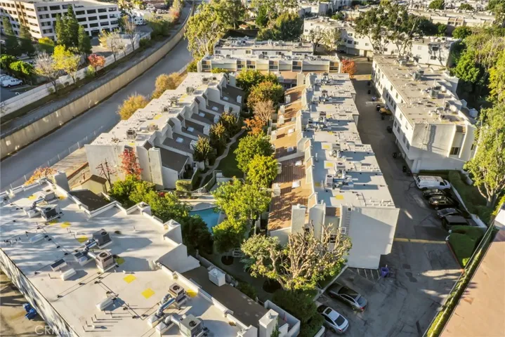 11842 Moorpark Street D, Studio City, California 91604