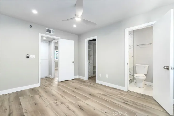 11842 Moorpark Street D, Studio City, California 91604