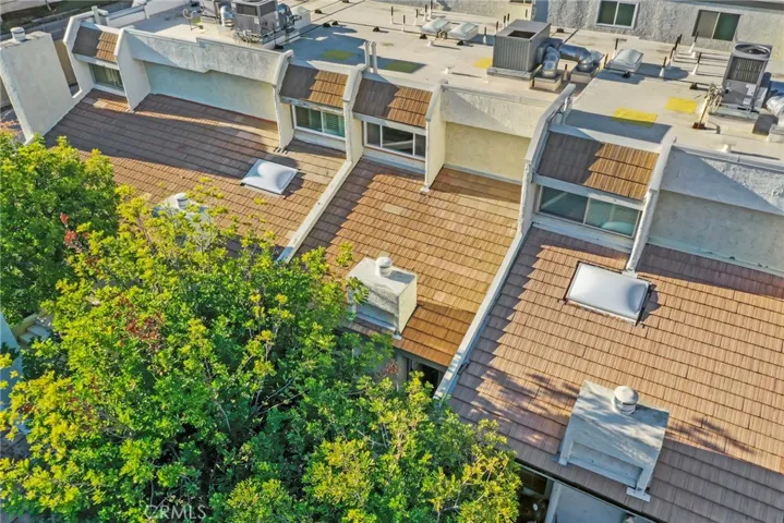 11842 Moorpark Street D, Studio City, California 91604