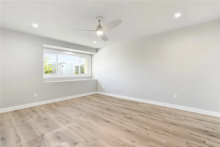 11842 Moorpark Street D, Studio City, California 91604